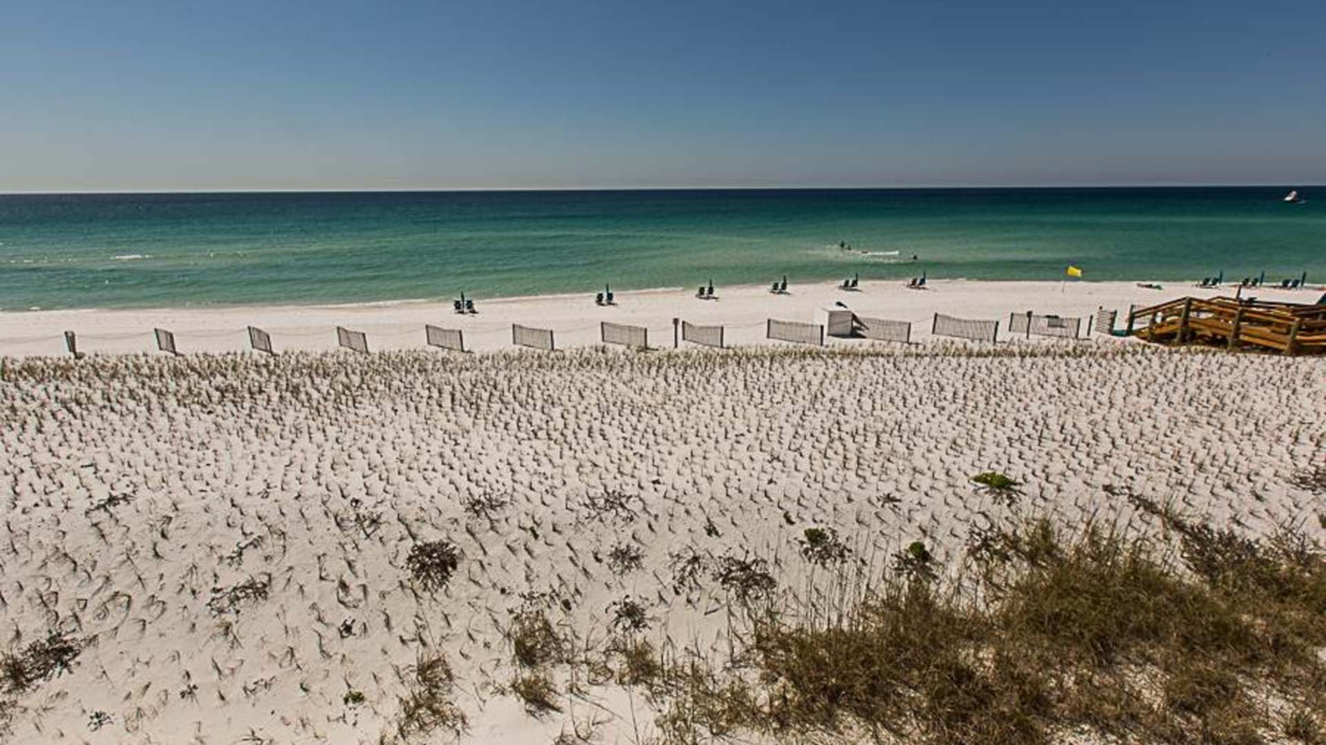 Sandpiper Cove 2142 Holiday Isle