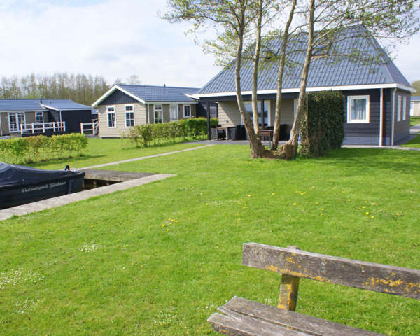 De Wijde Blik De Wijde Blik