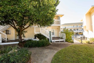 Holiday Isle - Sandpiper Cove Canal 1046 Holiday Isle - Sandpiper Cove Canal 1046