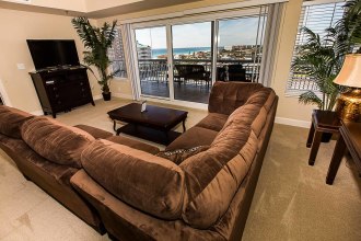 Holiday Isle - Harbor Landing 503B Holiday Isle - Harbor Landing 503B