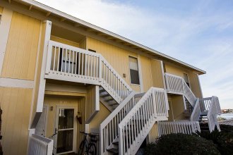Holiday Isle - Sandpiper Cove 2023 Holiday Isle - Sandpiper Cove 2023