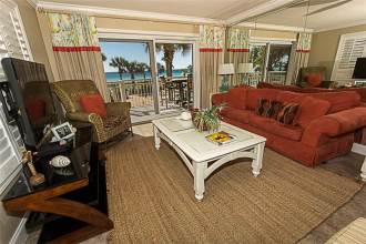 Holiday Isle - Destin Towers Unit 21 Holiday Isle - Destin Towers Unit 21