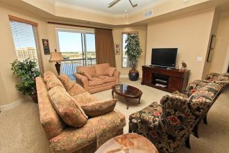 Holiday Isle - Harbor Landing 701A Holiday Isle - Harbor Landing 701A