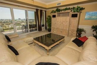 Holiday Isle - Harbor Landing 701B Holiday Isle - Harbor Landing 701B