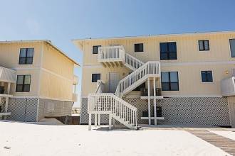 Holiday Isle - Sandpiper Cove 2142 Holiday Isle - Sandpiper Cove 2142