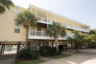 Holiday Isle - Sandpiper Cove 4134 Holiday Isle - Sandpiper Cove 4134