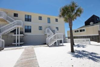 Holiday Isle - Sandpiper Cove 1141-3 Holiday Isle - Sandpiper Cove 1141-3