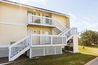 Holiday Isle - Sandpiper Cove 8100 Holiday Isle - Sandpiper Cove 8100