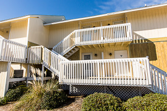 Holiday Isle - Sandpiper Cove 8112 Holiday Isle - Sandpiper Cove 8112