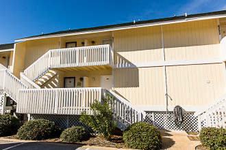Holiday Isle - Sandpiper Cove 8121 Holiday Isle - Sandpiper Cove 8121