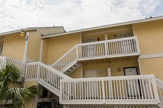 Holiday Isle - Sandpiper Cove 8236 Holiday Isle - Sandpiper Cove 8236