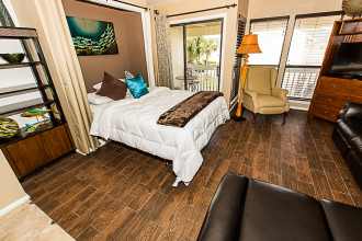 Holiday Isle - Sandpiper Cove 8246 Holiday Isle - Sandpiper Cove 8246