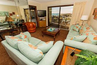 Holiday Isle - Islander 516 Holiday Isle - Islander 516