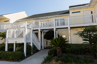 Holiday Isle - Sandpiper Cove 9206 Holiday Isle - Sandpiper Cove 9206