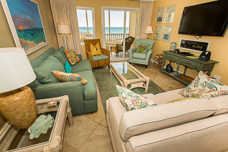 Holiday Isle - Holiday Surf & Racquet 202 Holiday Isle - Holiday Surf & Racquet 202