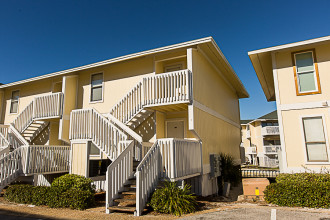 Holiday Isle - Sandpiper Cove 4203 Holiday Isle - Sandpiper Cove 4203