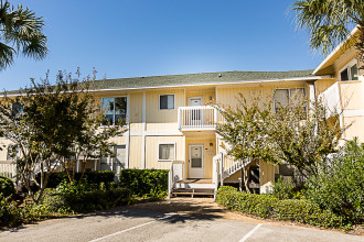 Holiday Isle - Sandpiper Cove 2095 Holiday Isle - Sandpiper Cove 2095