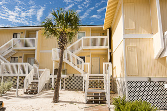 Holiday Isle - Sandpiper Cove 1125 Holiday Isle - Sandpiper Cove 1125