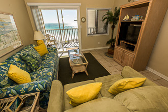 Holiday Isle - Holiday Surf & Racquet 604 Holiday Isle - Holiday Surf & Racquet 604