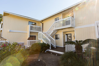 Holiday Isle - Sandpiper Cove 2053 Holiday Isle - Sandpiper Cove 2053