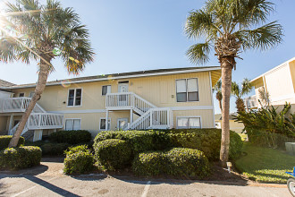 Holiday Isle - Sandpiper Cove 2079 Holiday Isle - Sandpiper Cove 2079