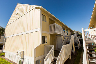 Holiday Isle - Sandpiper Cove 3214 Holiday Isle - Sandpiper Cove 3214