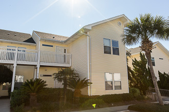 Holiday Isle - Sandpiper Cove 9207 Holiday Isle - Sandpiper Cove 9207