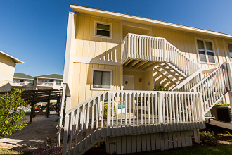 Holiday Isle - Sandpiper Cove 3111 Holiday Isle - Sandpiper Cove 3111