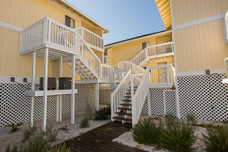 Holiday Isle - Sandpiper Cove 2129 Holiday Isle - Sandpiper Cove 2129