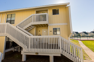 Holiday Isle - Sandpiper Cove 3115 Holiday Isle - Sandpiper Cove 3115